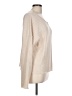 Unbranded Tan Pullover Sweater Size L - photo 4