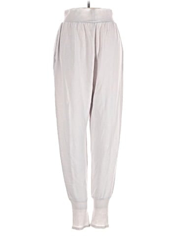 Intimately by Free People Casual Pants (view 2)
