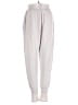 Intimately by Free People Silver Casual Pants Size XS - photo 2