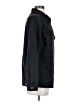 Assorted Brands 100% Cotton Black Denim Jacket Size S - photo 4