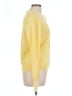 Unbranded Yellow Cardigan Size L (estimated) - photo 4