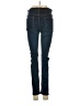 Hudson Jeans Blue Jeans Size 27 waist - photo 2