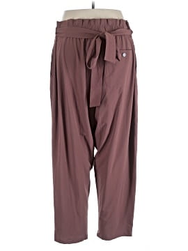 Athleta Casual Pants (view 2)