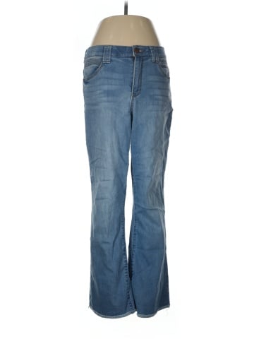 Democracy Jeans (view 1)