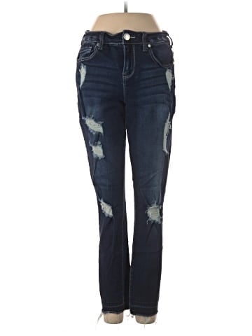 Vanity Jeans (view 1)