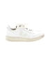 VEJA White Sneakers Size 8 - photo 1