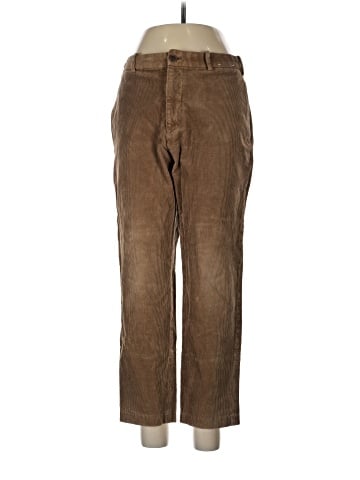Uniqlo Casual Pants (view 1)