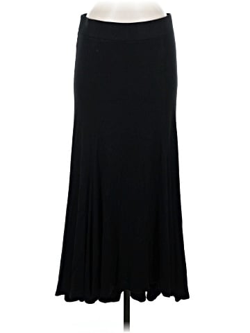 Karen Kane Formal Skirt (view 1)