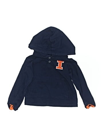 Colosseum Athletics Jacket (view 1)