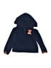 Colosseum Athletics 100% Cotton Blue Jacket Size 2T - photo 1