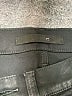 Joe's Jeans Black Jeans Size 28 waist - photo 7