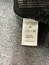 Joe's Jeans Black Jeans Size 28 waist - photo 8