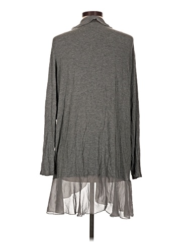 Rhonda Shear Kimono (view 2)
