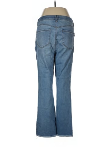 Democracy Jeans (view 2)