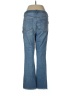 Democracy Blue Jeans Size 8 - photo 2