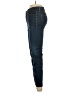 Hudson Jeans Blue Jeans Size 27 waist - photo 5