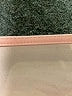 Unbranded Pink Long Sleeve T-Shirt Size S - photo 7