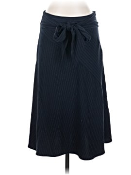 Zara Basic Casual Skirt