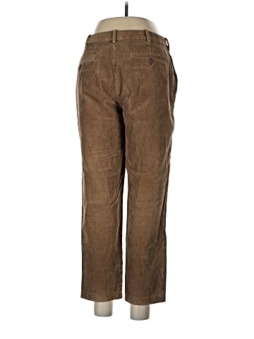 Uniqlo Casual Pants (view 2)
