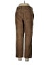 Uniqlo Brown Casual Pants Size 30 - 33 - photo 2