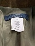 J.Crew Brown Blazer Size 12 - photo 6