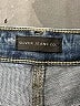 Silver Jeans Co. Hearts Blue Jeans Size M (estimated) - photo 4