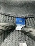 Old Navy Gray Shorts Size XXL - photo 3
