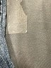 Silver Jeans Co. Hearts Blue Jeans Size M (estimated) - photo 5