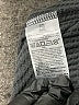 Old Navy Gray Shorts Size XXL - photo 4