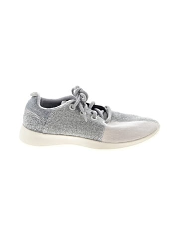 Allbirds Sneakers (view 1)