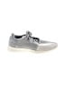 Allbirds Gray White Sneakers Size 8 - photo 1