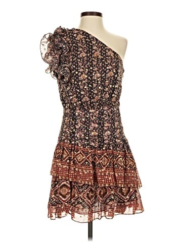Ulla Johnson Casual Dress (view 1)