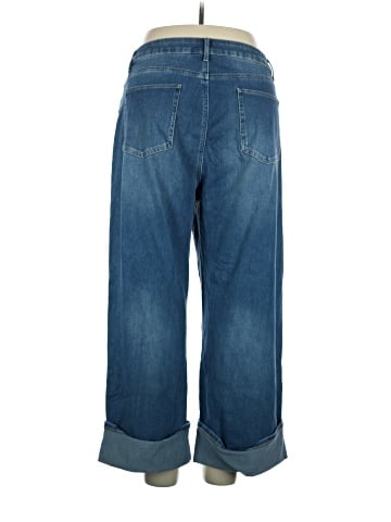 Halara Jeans (view 2)