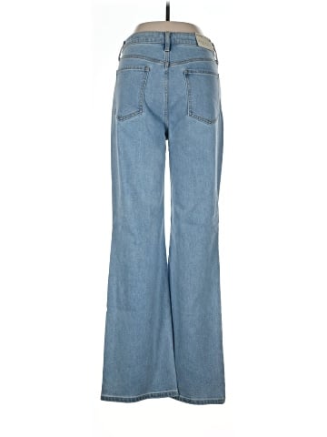 Harper Heritage Jeans (view 2)