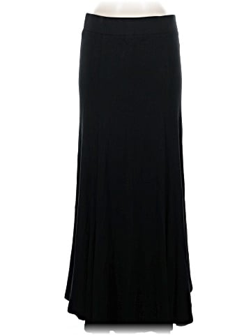 Karen Kane Formal Skirt (view 2)