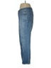 Democracy Blue Jeans Size 8 - photo 5