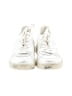 VEJA White Sneakers Size 8 - photo 2