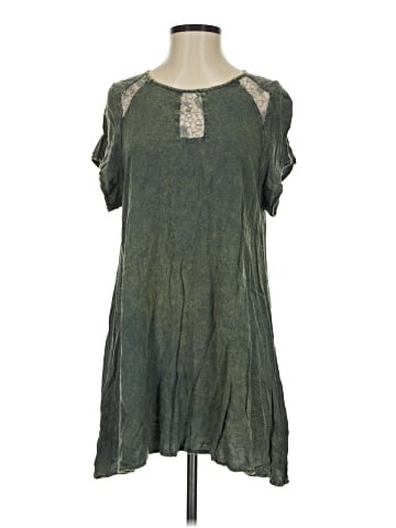 J&M Clothing Casual Dress (view 1)