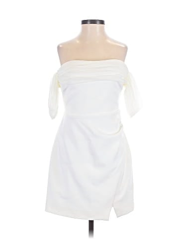 Likely Cocktail Dress (view 1)