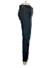 Hudson Jeans Blue Jeans Size 27 waist - photo 4