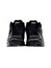 Nike Black Sneakers Size 6 (youth) - photo 2