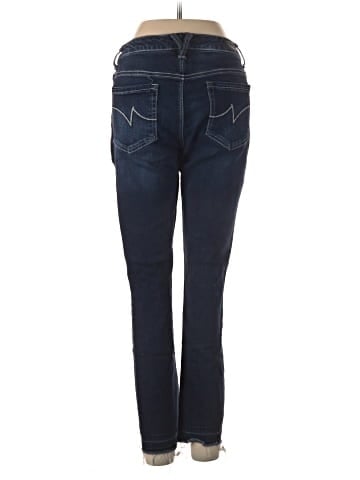 Vanity Jeans (view 2)