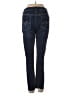 Vanity Stars Blue Jeans Size 28 waist - photo 2