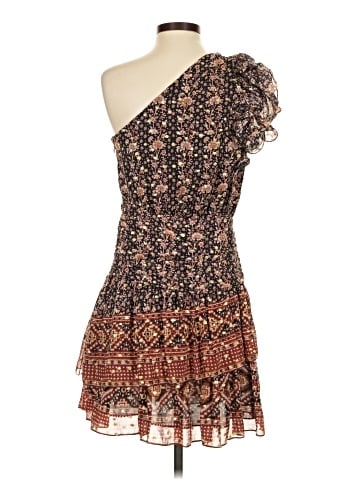 Ulla Johnson Casual Dress (view 2)
