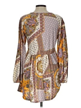 MELLODAY Casual Dress (view 2)