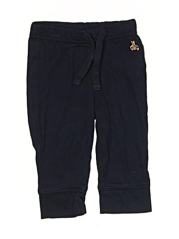 Baby Gap Casual Pants (view 1)