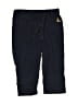 Baby Gap 100% Cotton Blue Casual Pants Size 3-6 mo - photo 1