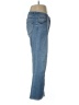 Democracy Blue Jeans Size 8 - photo 4