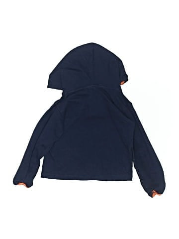 Colosseum Athletics Jacket (view 2)