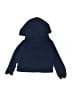 Colosseum Athletics 100% Cotton Blue Jacket Size 2T - photo 2